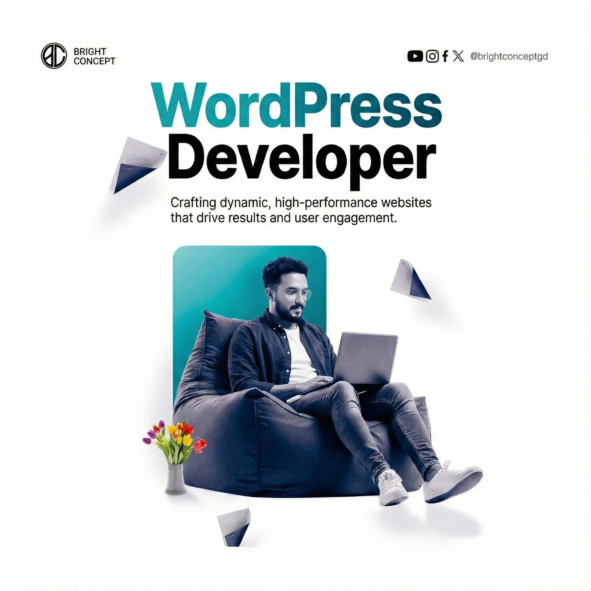 Gemini_Generated_Image_3y7a3z3y7a3z3y7a (1)