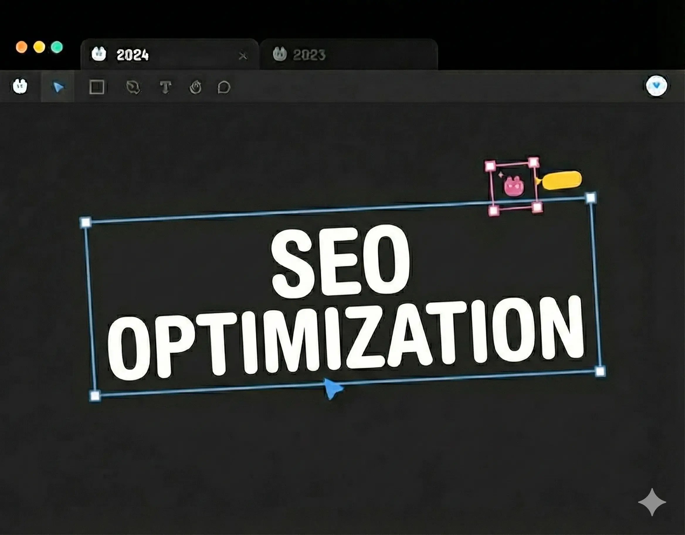 SEO optimization service to improve website ranking and boost online visibility